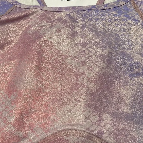 NWT- Torrid - 1 - Picture 3 of 9